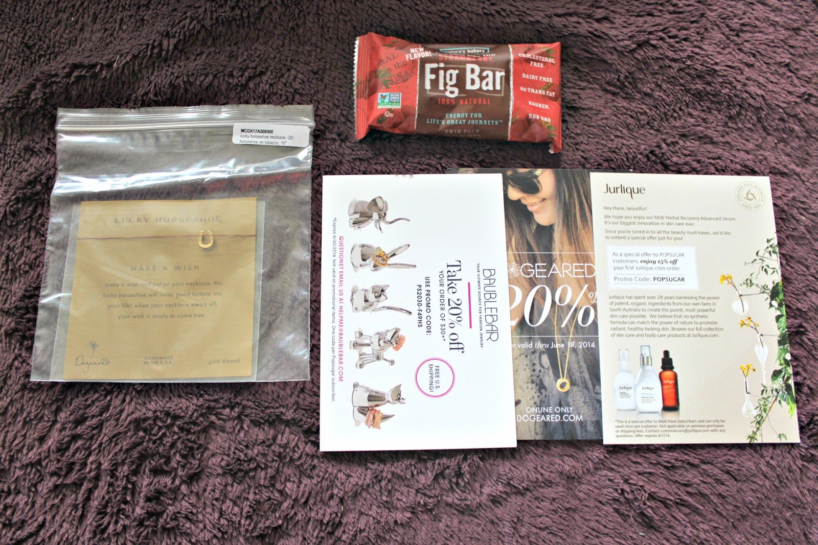 Dogeared coupon code