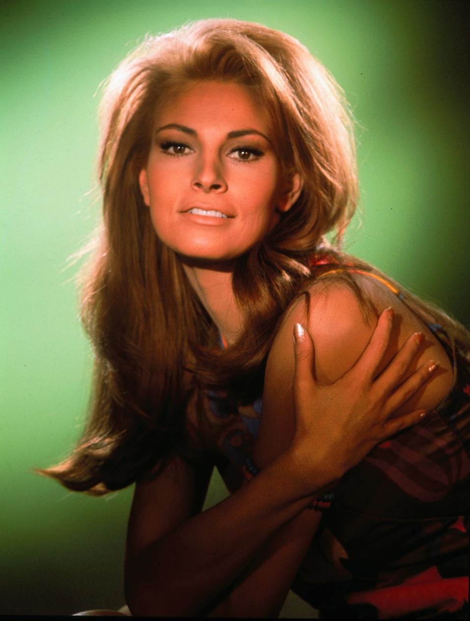 raquel welch images love those classic movies in pictures raquel welch raquel welch images love those classic movies in pictures raquel welch