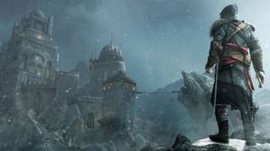 Juego Assassins Creed Revelations Video Novedades