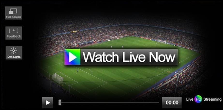 live football how to nfl live nfl live football how to nfl live nfl