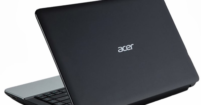 Drivers Acer Aspire E1-431 Xp Drivers Acer Aspire E1-431 Xp
