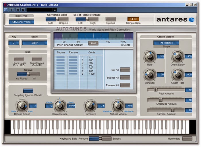 Scarica il file Antares.Auto.Tune.v7.0.8.(VST.AU.RTAS)[MAC OSX iNTEL].unPACED.rar (60,00 Mb) In free mode | Turbobit.net