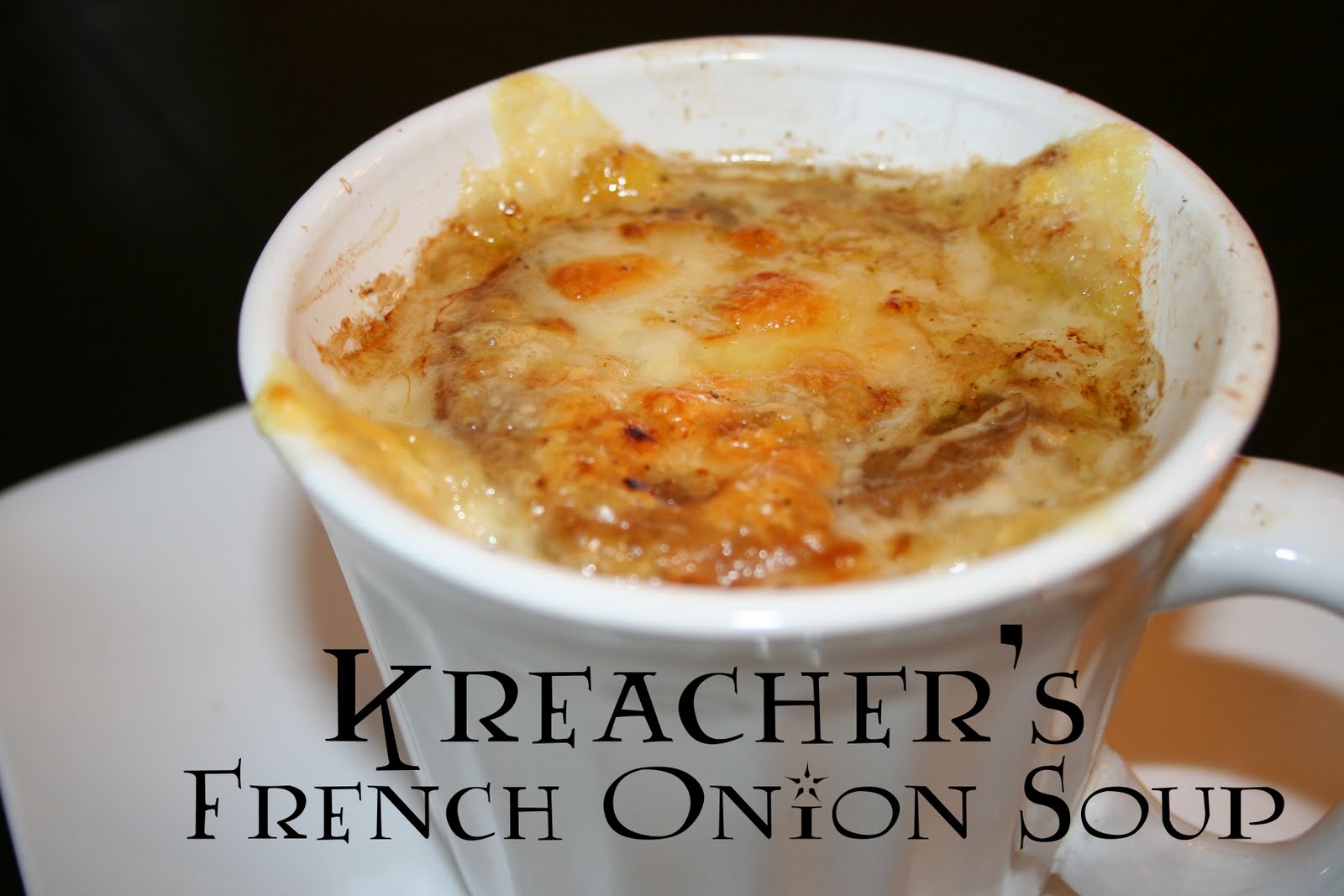 Recipe Party Recipes Harry Potter Recipes