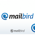 Mailbird 社交媒体与邮件最佳的结合