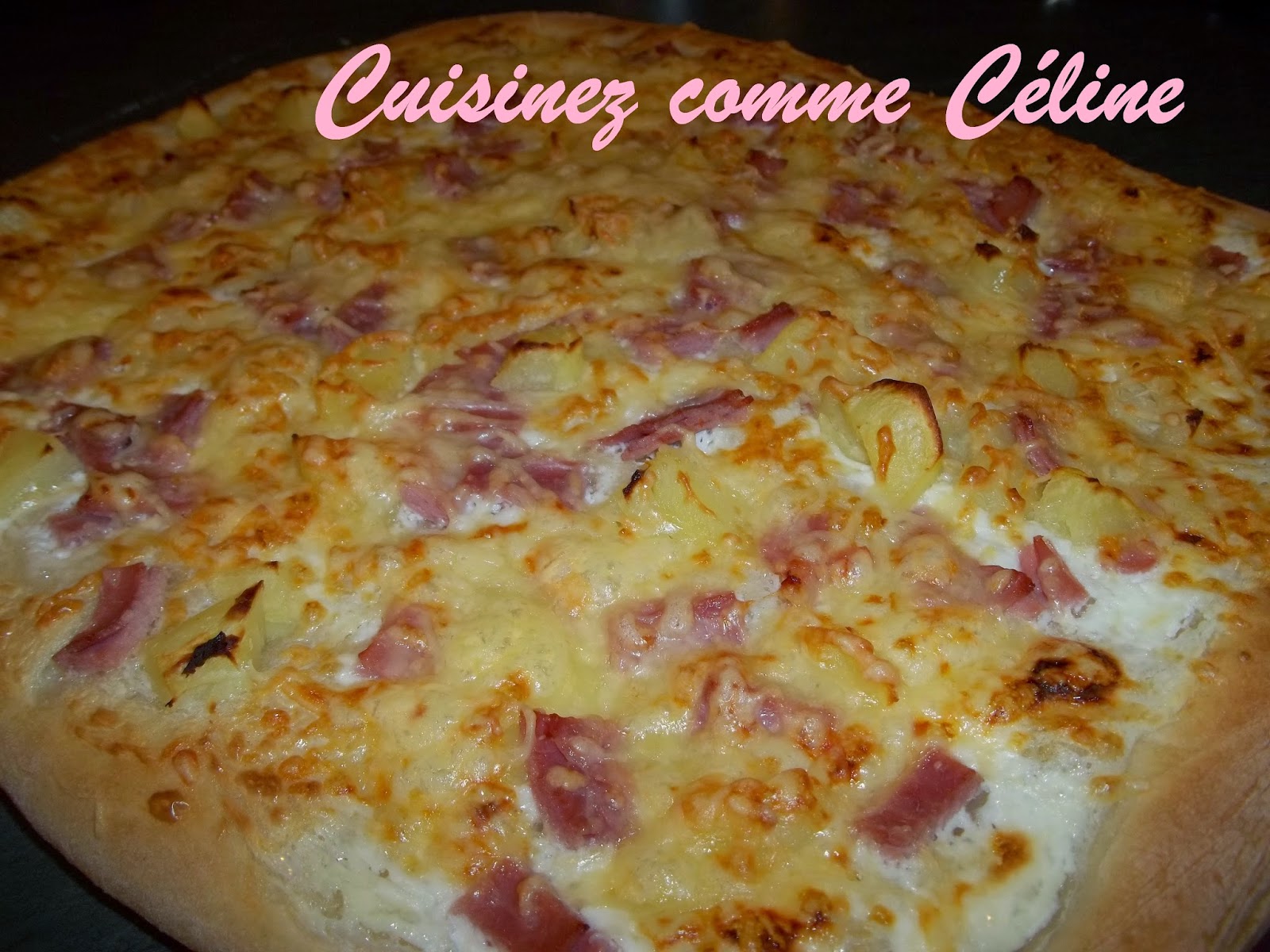 http://cuisinezcommeceline.blogspot.fr/2015/03/bonsoir-jadore-la-pizza-et-vous-ma.html