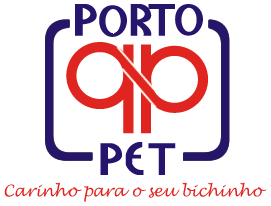 Porto Pet