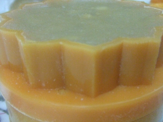 Cach+Lam+Bot+Banh+Deo Cach Lam Bot Banh Deo http://kinhnghiem-song.blogspot.com/2011/07/cach ...