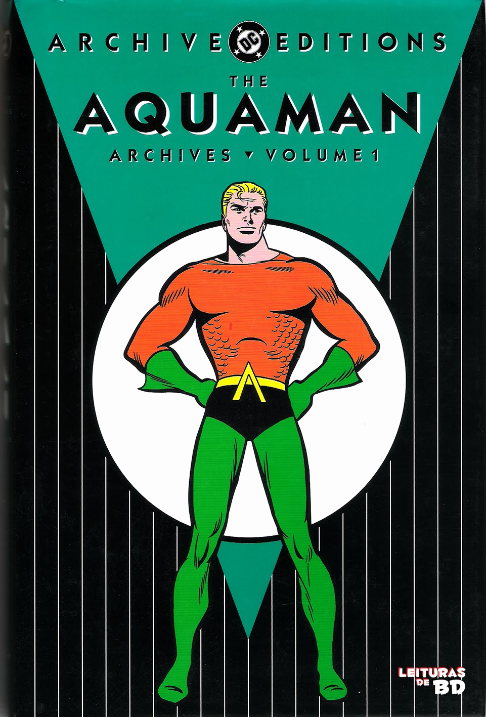 the golden age flash archives vol.1 download