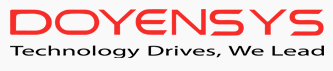 allappsdba Blog....Powered by DOYENSYS