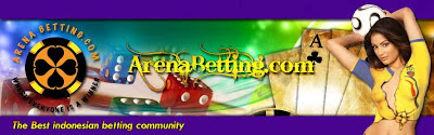Creating History Together With ArenaBetting Piala Eropa 2012 Creating History Together With ArenaBetting Piala Eropa 2012