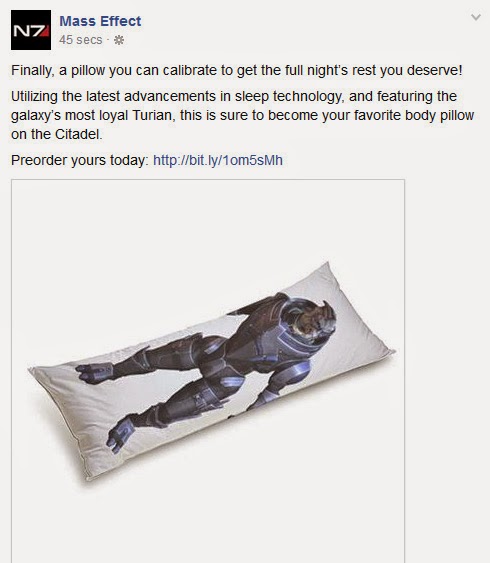 garrus_body_pillow.jpg