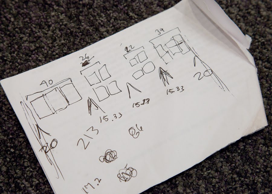 Yamaha Stratoliner Deluxe 2011