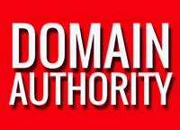 Improve Your Blog's Domain Authority Improve Your Blog's Domain Authority