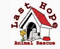 Last Hope Animal Rescue