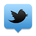 Usa o TweetDeck para iOS ou Android? Então comece a procurar outro cliente de Twitter