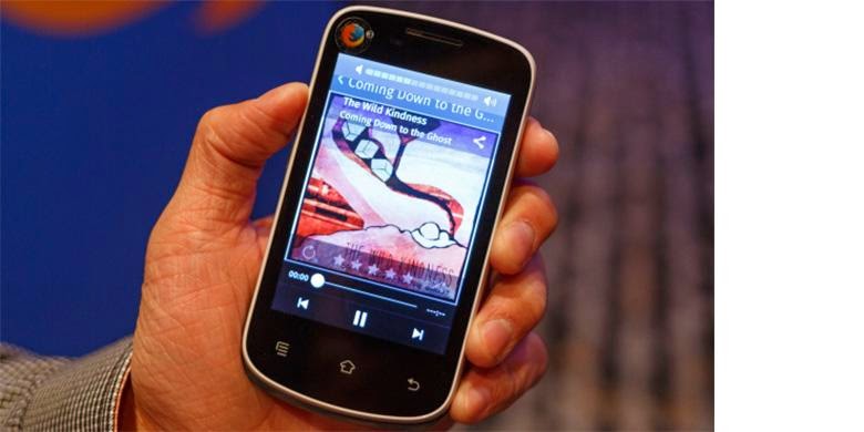 Ini Ponsel Android Rp 200.000-an? Ini Ponsel Android Rp 200.000-an?