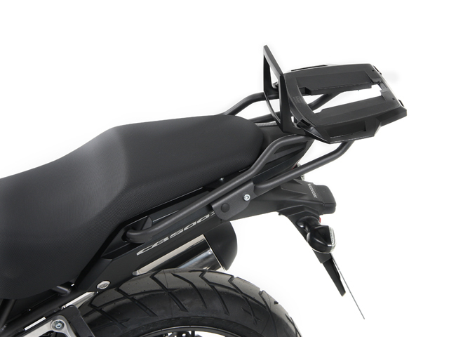 P Aブログ こんなカスタムはどうでしょう 第59弾 ホンダ 400x Cb500x編