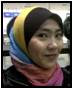 NOOR RASHIYAH ABDUL RAHMAN