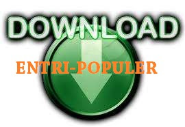 ENTRI-POPULER