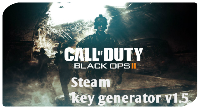 Crysis 2 cd-key generator Crysis 2 cd-key generator