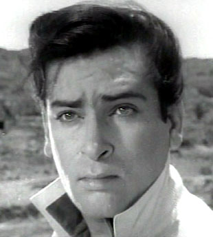 shammi kapoor shammi kapoor