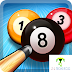 8 Ball Pool v3.3.0 Mod Apk (No Root)