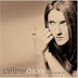 Encarte: Celine Dion - On ne change pas