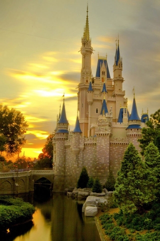 disney world iphone wallpaper wayfaring mouse the world of disney for the at disney world iphone wallpaper wayfaring mouse the world of disney for the at