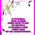 Amores no correspondidos (Frases)