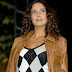 fotos soraia chaves