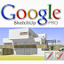 Download google sketchup 8.0 pro thumbnail