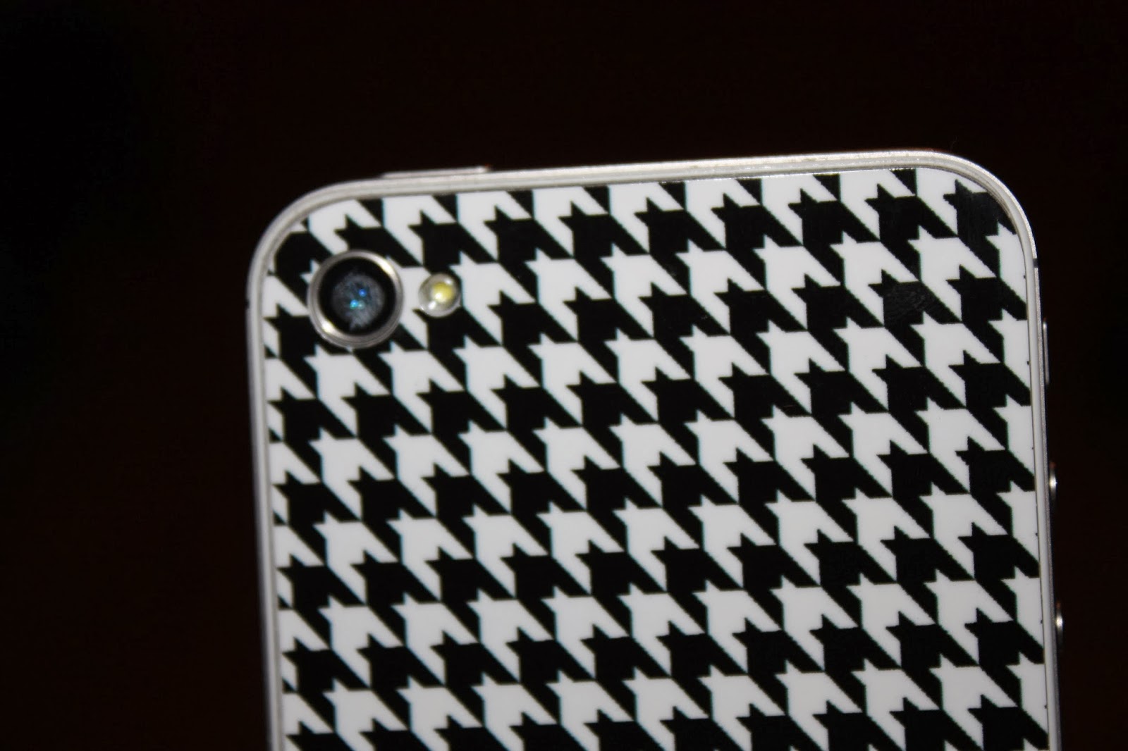 Test it!: januar 2014