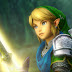 Hyrule Warriors Direct