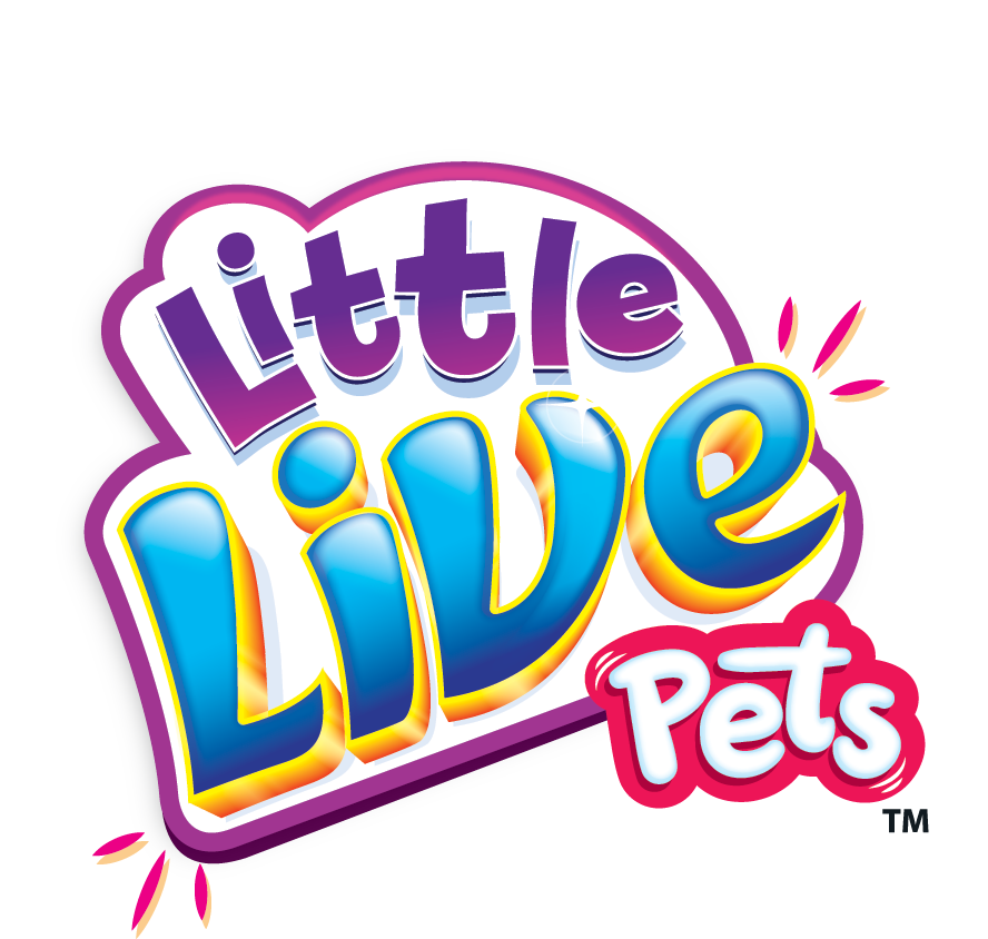 little live pets muffin