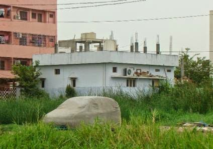 Land Sale In Prasadampadu, Enikepadu , Nidamanuru - Vijayawada Land Sale In Prasadampadu, Enikepadu , Nidamanuru - Vijayawada