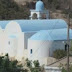 Ίμια στήνει πάλι η Χουριέτ σε Αγαθονήσι και Φαρμακονήσι