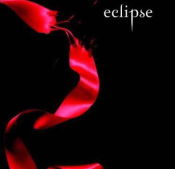 Eclipse