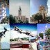 Colombia un destino turístico que vale la pena
