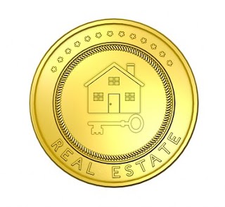 Finance Made Easy Through Option Of Bad Debt Homeowners Loans