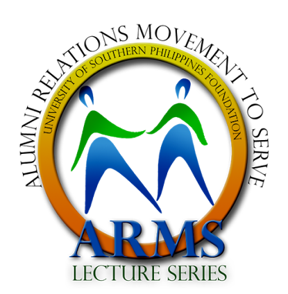 Alumni Relations Movement to Serve (ARMS)