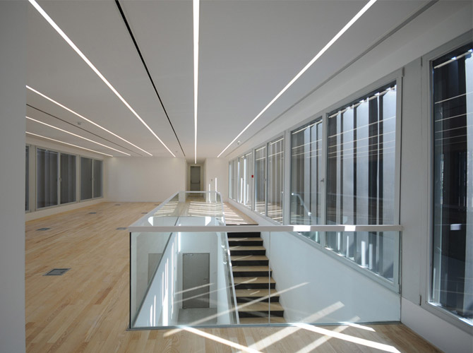 Home Interior Design And Interior Nuance: Modern architecture ... Home Interior Design And Interior Nuance: Modern architecture ...