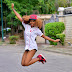 Powede Lawrence: Style Crush Wednesday (SCW)