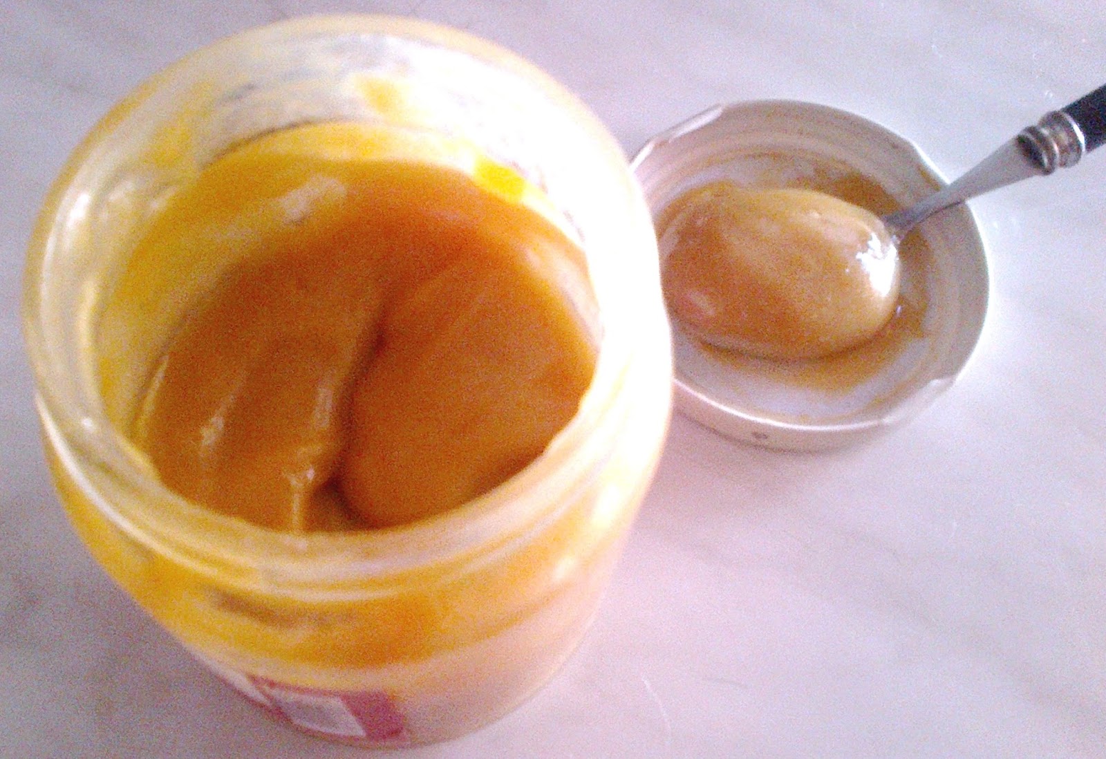 Melting pot reloaded: i trucchi per latte condensato e crema mou ...