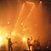 Merrimack – Hellfest – Clisson - 15/06/2012 – Compte-rendu de concert – Concert review