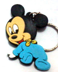 MICKEY