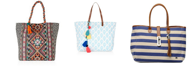 sac de plage, cabas, sac, bullelodie sac de plage, cabas, sac, bullelodie
