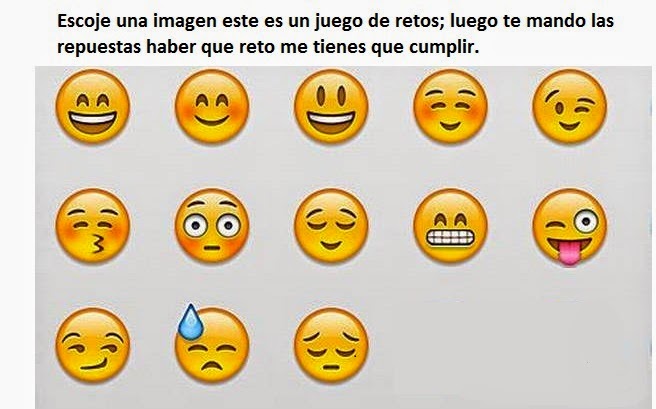 cadena de whatsapp elige una llave retos para whatsapp cadena de whatsapp elige una llave retos para whatsapp
