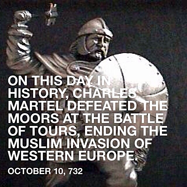 SlantRight 2.0 The Barbarians at the Gates