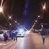  Vídeo muestra la violencia policial en Chicago