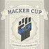 Hacker Cup 2012